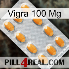 Vigra 100 Mg cialis3